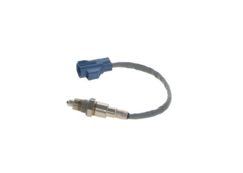 BOSCH Lambda Sensor