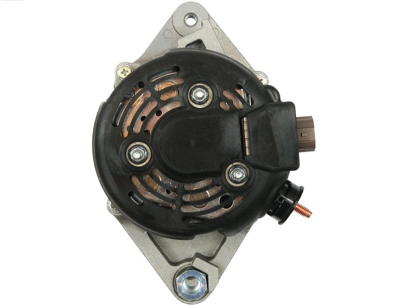 AS-PL Generator Brandneu AS-PL