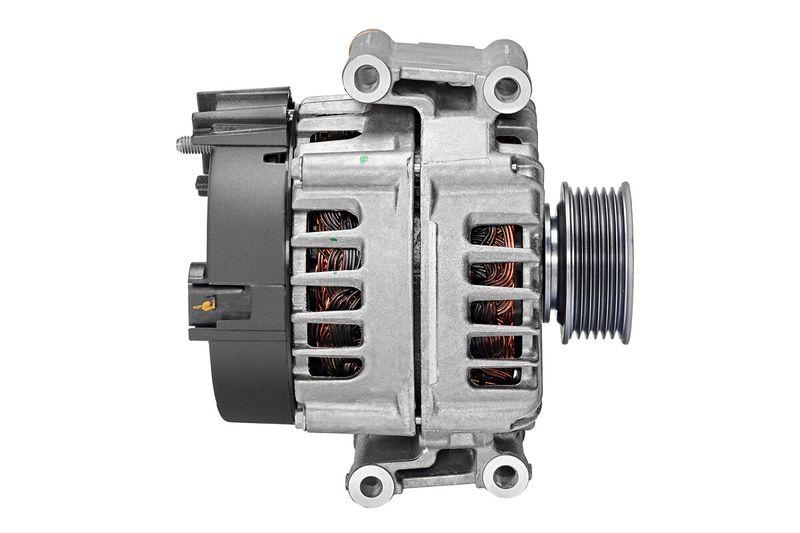 VALEO Generator VALEO RE-GEN AT