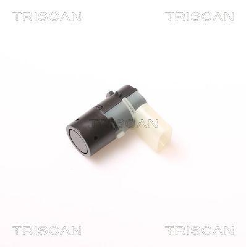 TRISCAN Sensor, Einparkhilfe 8815 29104