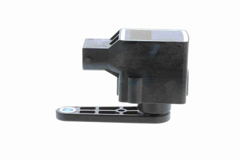VEMO Sensor, Xenon light (headlight levelling) Green Mobility Parts
