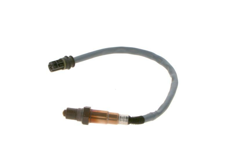 BOSCH Lambda Sensor