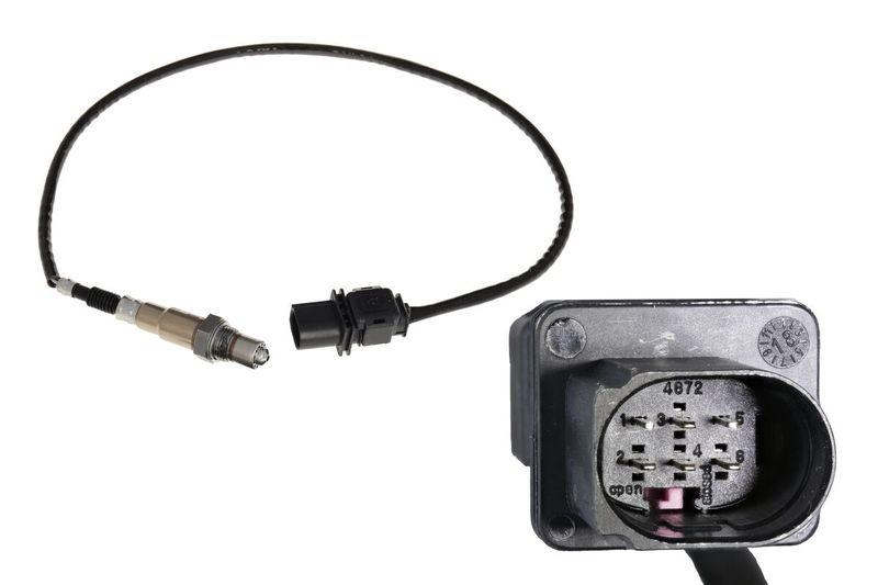 VALEO Lambda Sensor