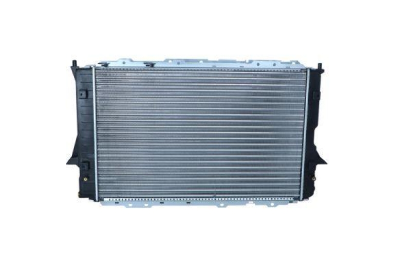 NRF Radiator, engine cooling