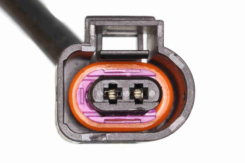 VAICO Pumpe, Lamellenkupplung-Allradantrieb Original VAICO Qualität