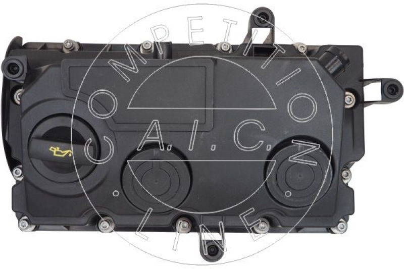 AIC Cylinder Head Cover Original AIC Quality