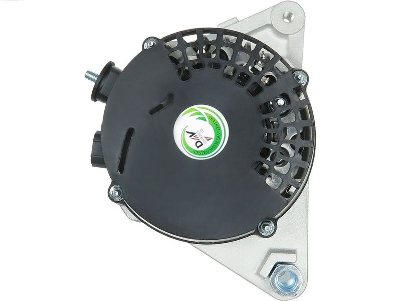 AS-PL Generator Brandneu AS-PL