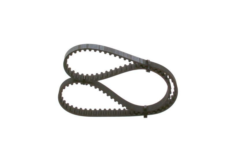 BOSCH Timing Belt
