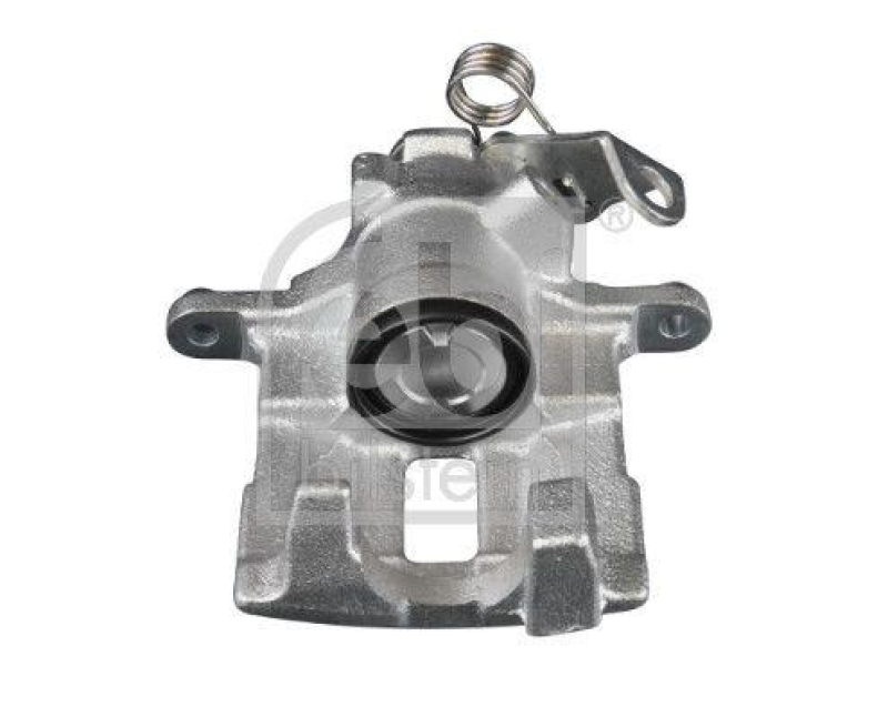 FEBI BILSTEIN Bremssattel 178119