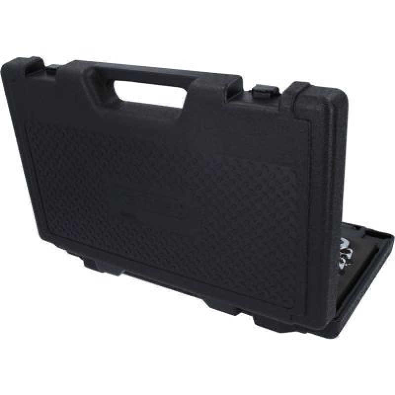 KS TOOLS Socket Set