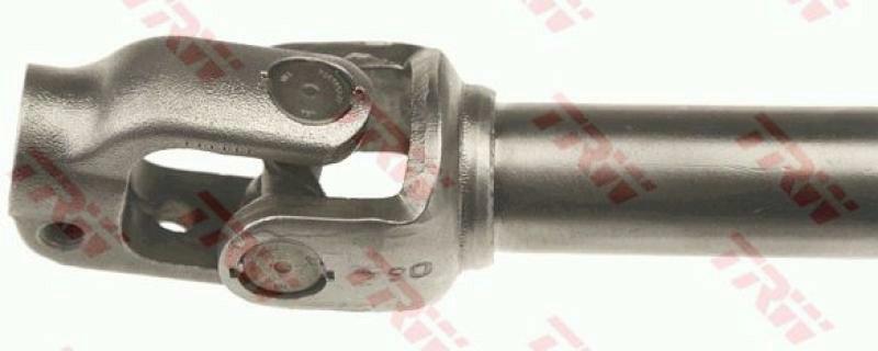 TRW Steering Column