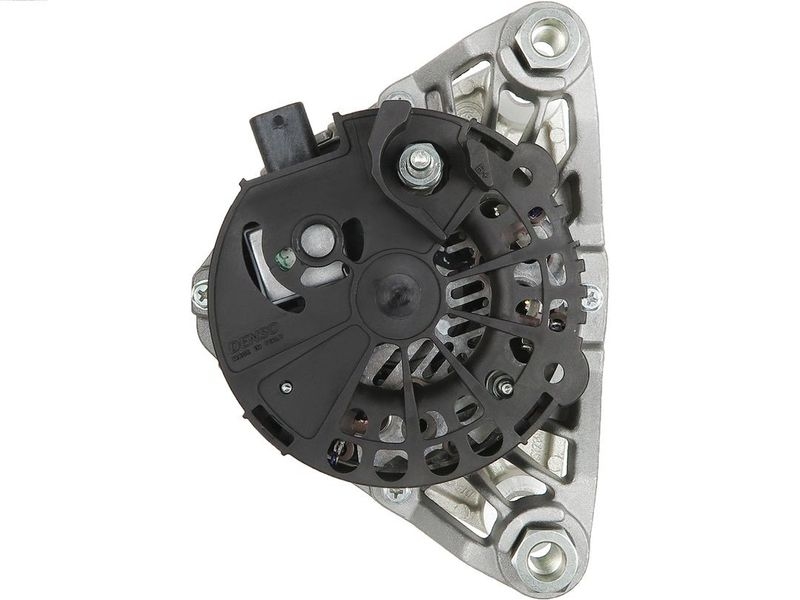 AS-PL Generator Brandneu Denso
