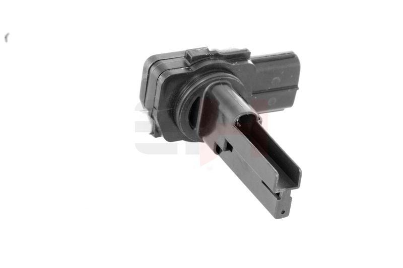 Luftmassenmesser Luftmengenmesser passend für Lexus IS 2 RX Toyota Corolla 1.4