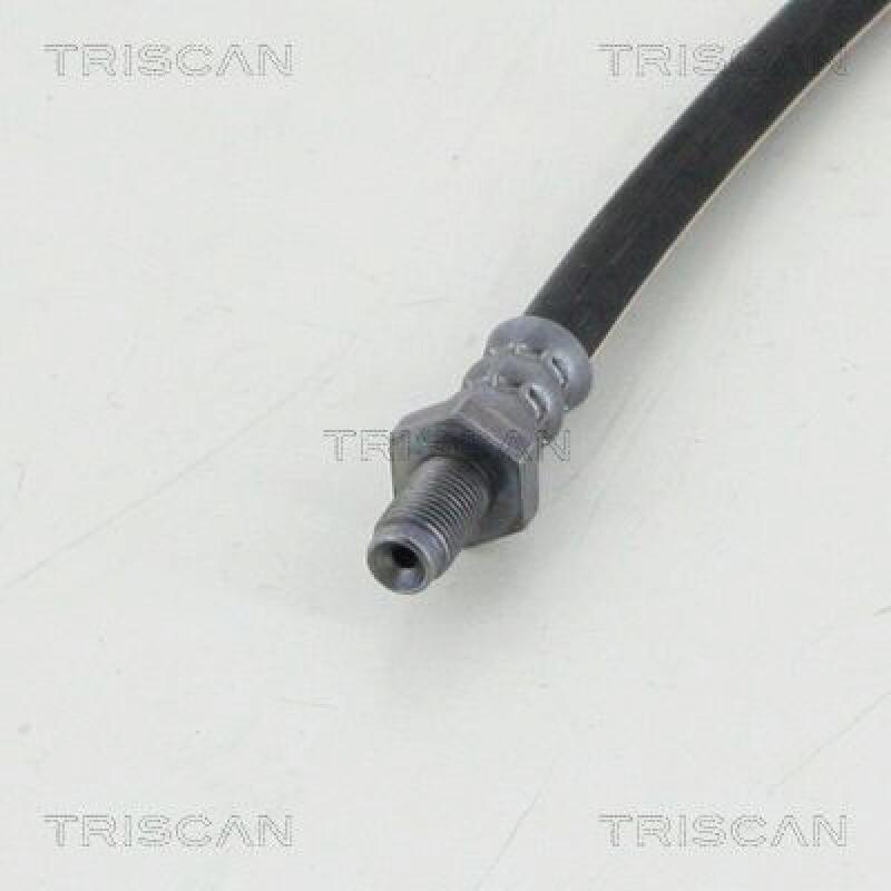 TRISCAN Lambda Sensor