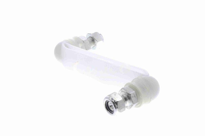 VAICO Rod/Strut, stabiliser Original VAICO Quality