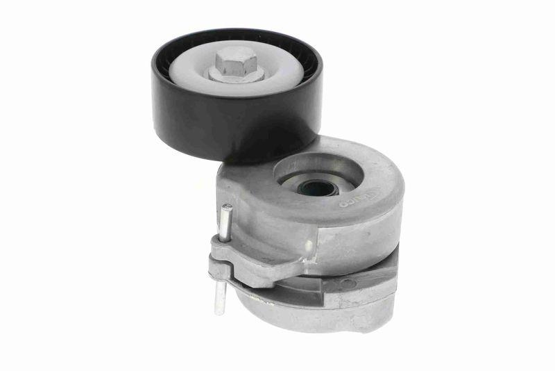 VAICO Spannarm, Keilrippenriemen Original VAICO Qualität