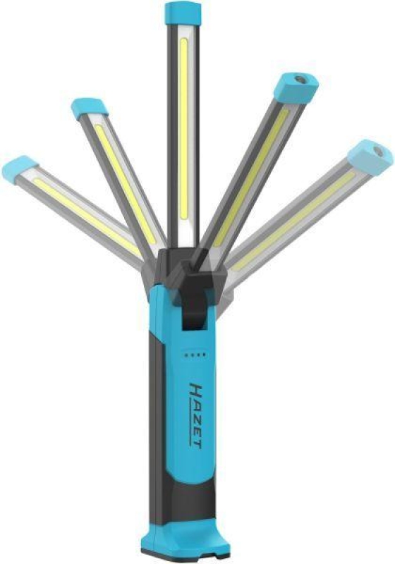 HAZET Tools