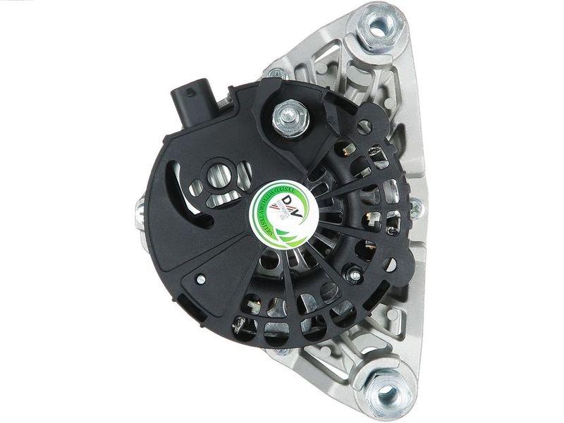 AS-PL Generator Brandneu AS-PL