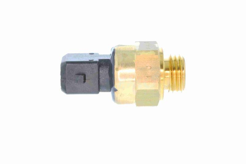 VEMO Sensor, coolant temperature Original VEMO Quality