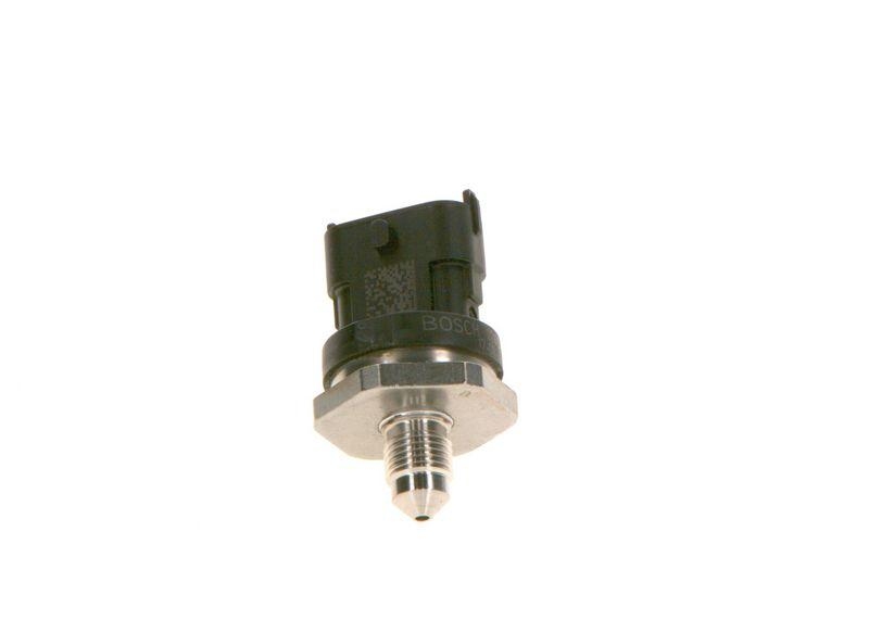BOSCH Sensor