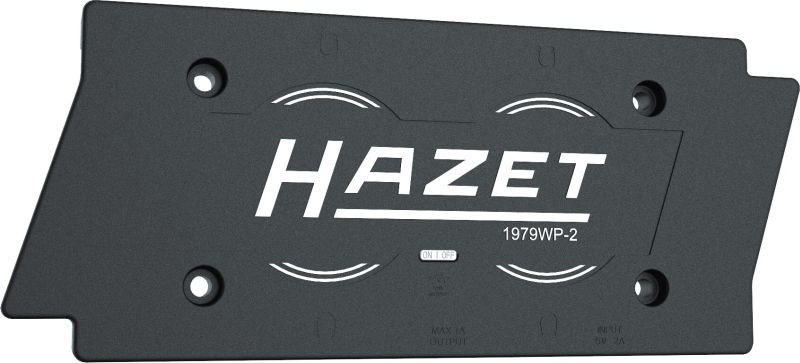 HAZET Werkzeug