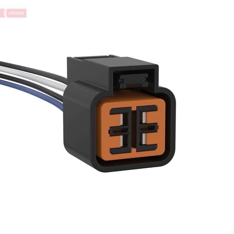 DENSO Lambda Sensor Direct Fit