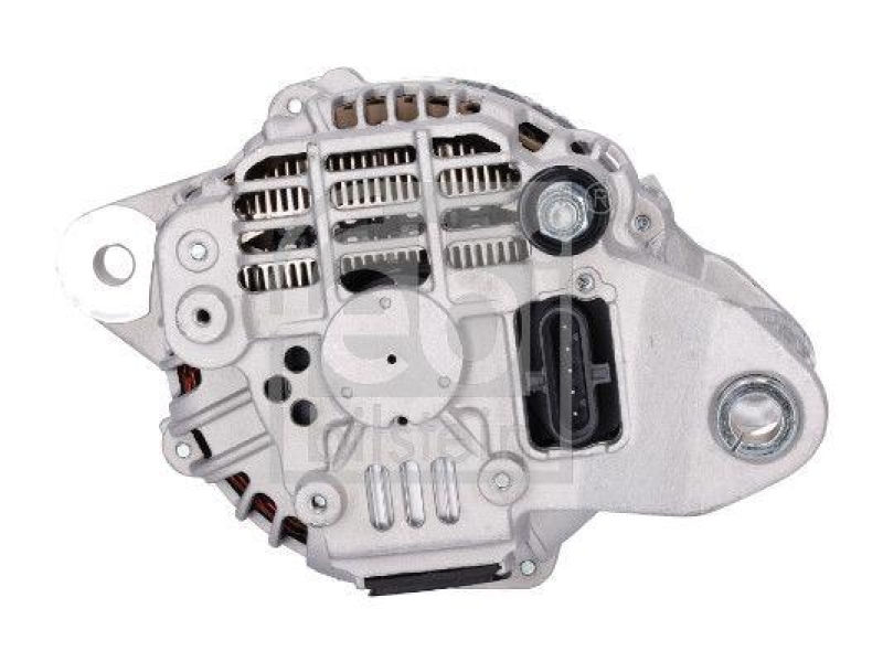 FEBI BILSTEIN Generator 183498