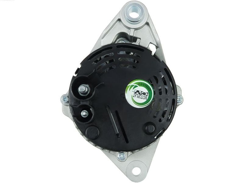 AS-PL Generator Brandneu AS-PL