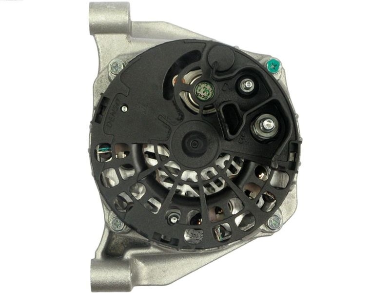 AS-PL Generator Brandneu Denso