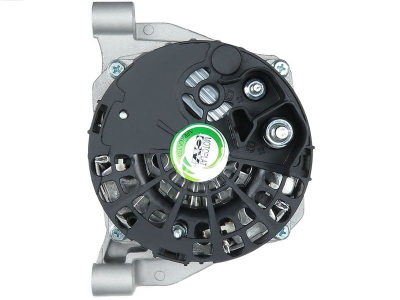AS-PL Generator Brandneu AS-PL