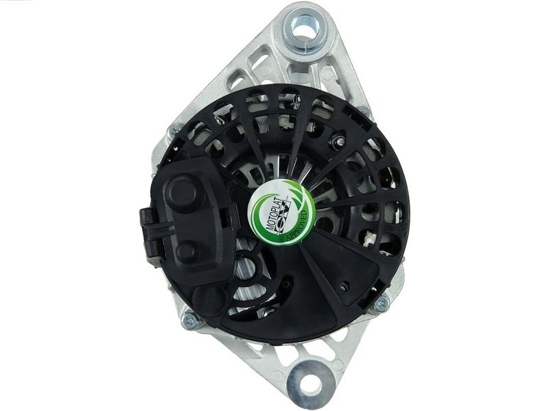 AS-PL Generator Brandneu AS-PL