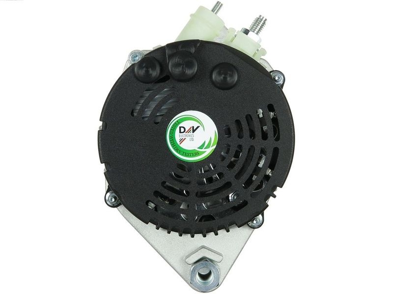AS-PL Generator Brandneu AS-PL