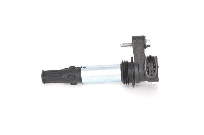 BOSCH Ignition Coil
