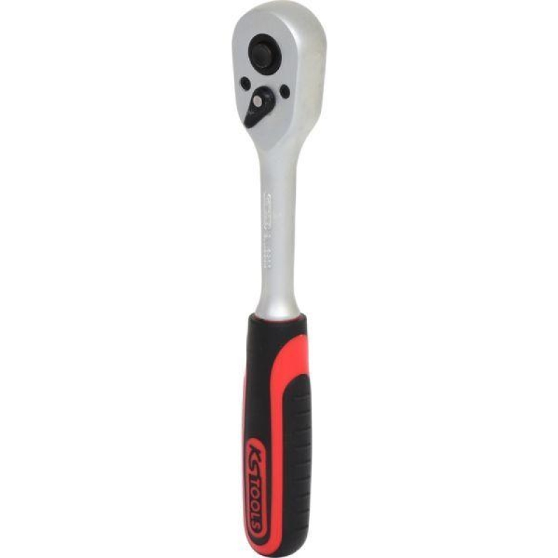 KS TOOLS Umschaltknarre 9113800