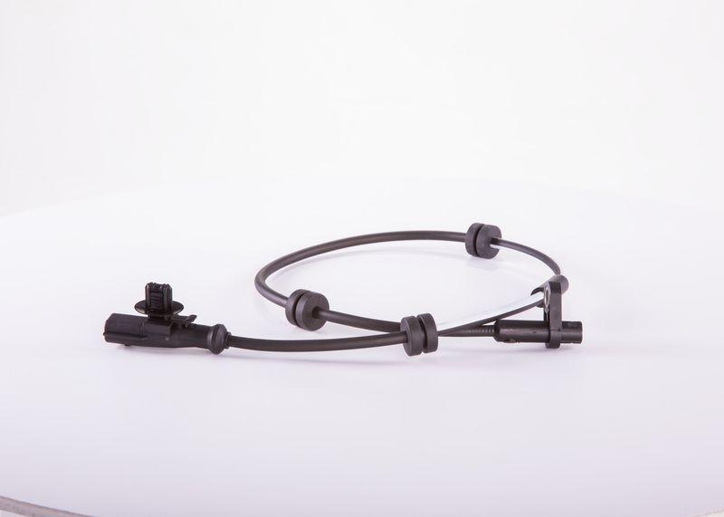 BOSCH Sensor, wheel speed