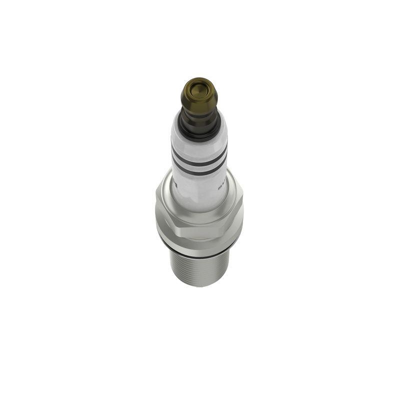 BOSCH Spark Plug Nickel