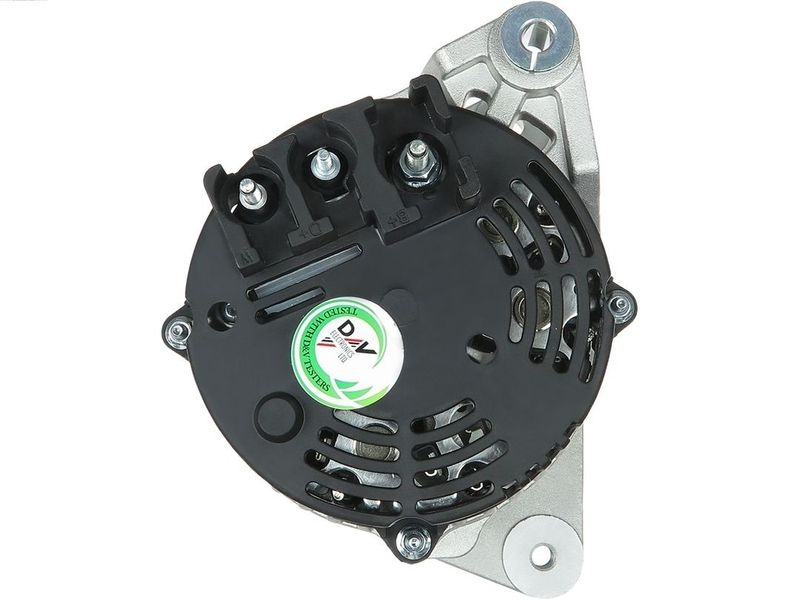 AS-PL Generator Brandneu AS-PL