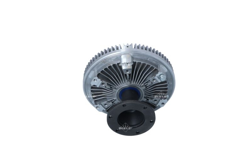 NRF Clutch, radiator fan