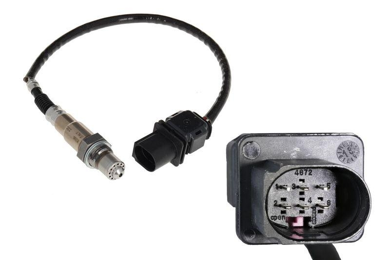 VALEO Lambda Sensor
