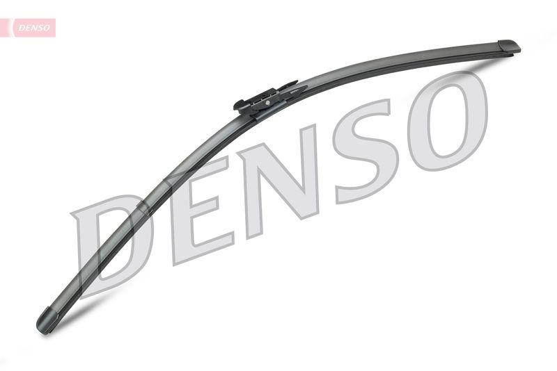DENSO Wiper Blade