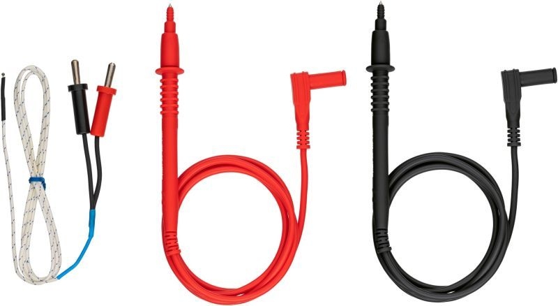 HAZET Multimeter