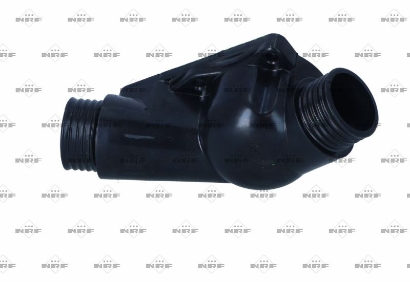 NRF K&uuml;hlmittelflansch 775095