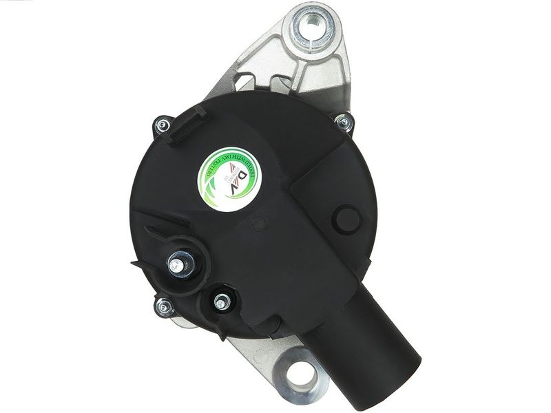 AS-PL Generator Brandneu AS-PL