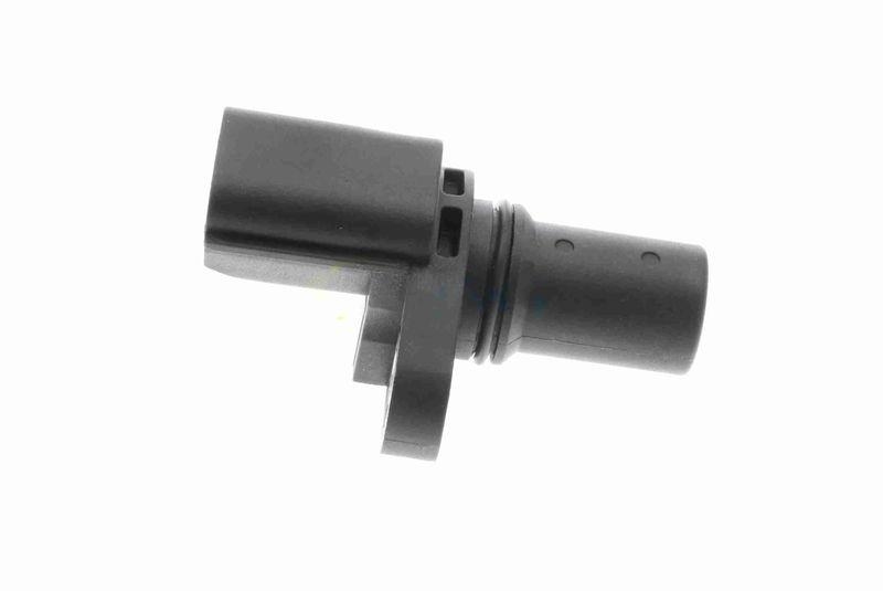 VEMO Sensor, camshaft position Original VEMO Quality