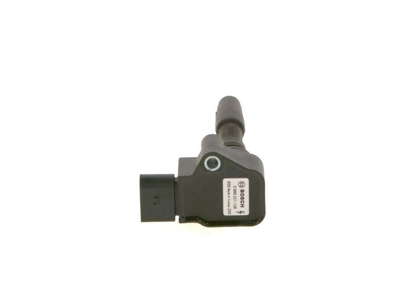 BOSCH Ignition Coil