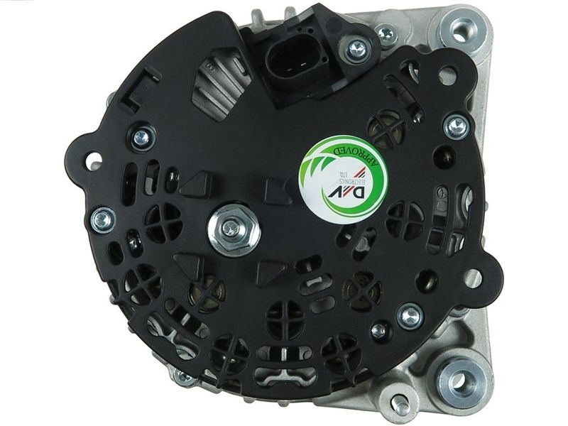AS-PL Generator Brandneu AS-PL