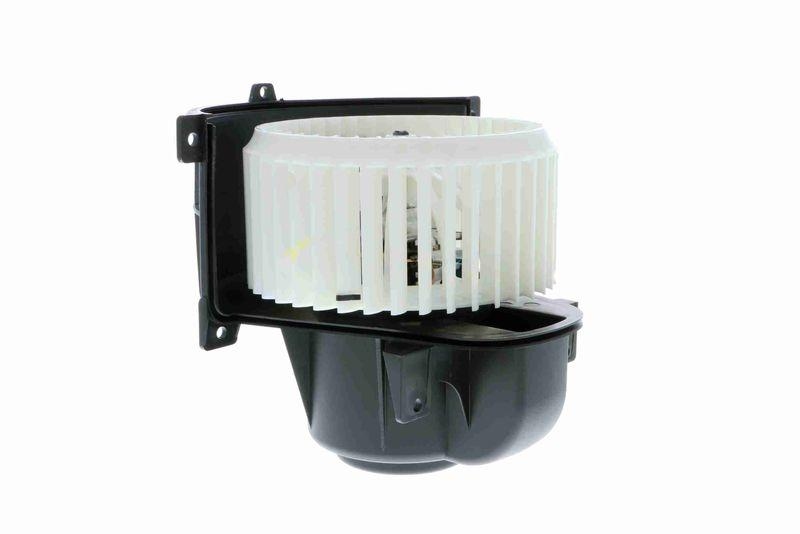 VEMO Suction Fan, cabin air Green Mobility Parts