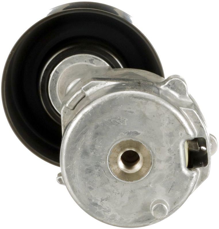 GATES Riemenspanner, Keilrippenriemen DriveAlign™