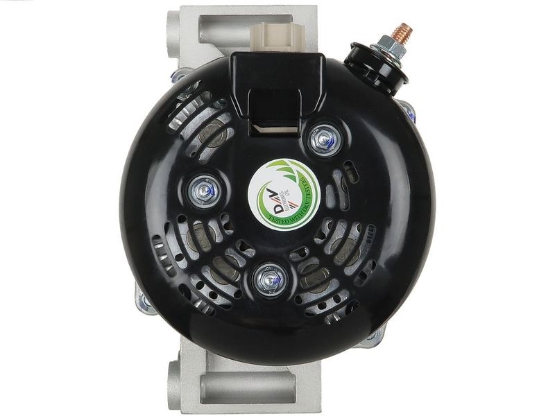 AS-PL Generator Brandneu AS-PL
