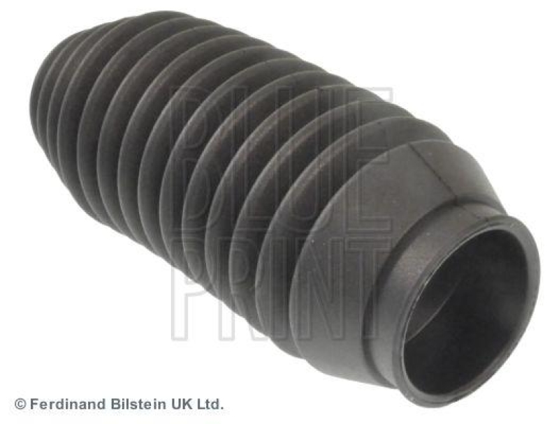 BLUE PRINT Bellow, steering